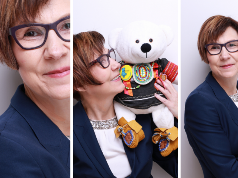 Media Portfolio Image_We Cannot Accept Excuses