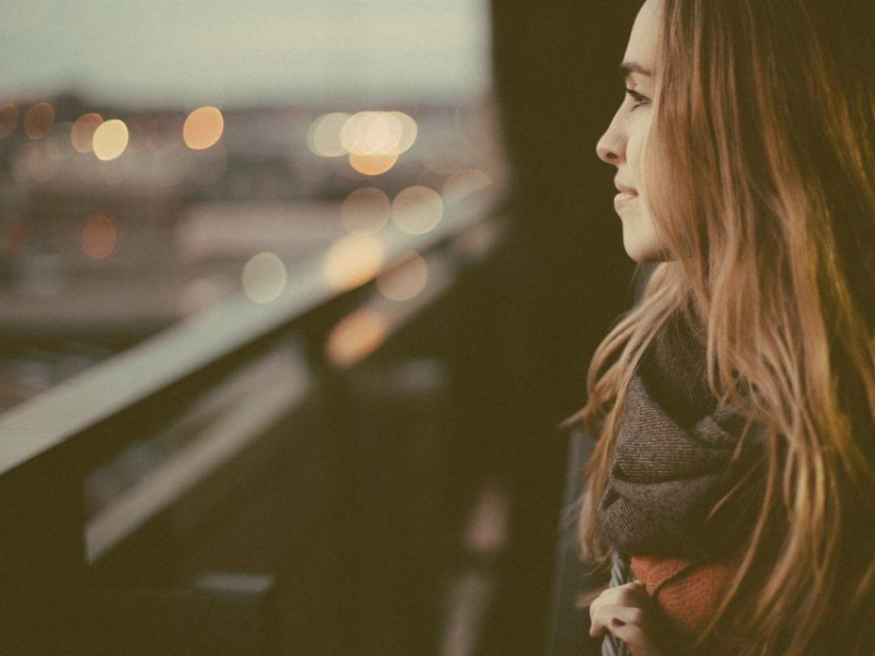 Media Portfolio Image_Why some women of colour are hesitant to say